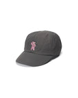 Mush Bear Cap by Halo Commodity