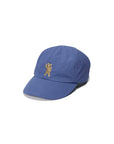 Mush Bear Cap by Halo Commodity