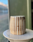 フラワーベース by Bridget Bodenham