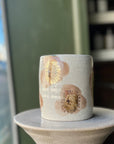 フラワーベース by Bridget Bodenham