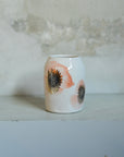 フラワーベース by Bridget Bodenham