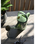 Heritage watering can 1L by Haws ヘリテージウォータリングカン