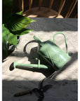 Heritage watering can 1L by Haws ヘリテージウォータリングカン