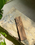 Whetstone Secateur Sharpener 鋏用シャープナー（砥石）