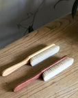 Plant care & dust brush プラントケア ダストブラシ