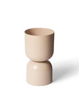 Tone Planter by Lightly トーンプランター