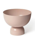Goblet Vessel Large by Lightly ゴブレットヴェセル L
