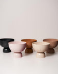 Goblet Vessel Large by Lightly ゴブレットヴェセル L