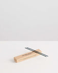 Paris Incense by Maison Balzac  パリ インセンス