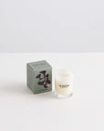LE MATIN candle by Maison Balzac　ル マタン ソイキャンドル