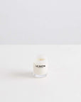 LE MATIN candle by Maison Balzac　ル マタン ソイキャンドル