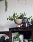 Goblet Vessel Large by Lightly ゴブレットヴェセル L