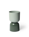 Two Tone Planter by Lightly ツートーン プランター