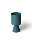 Palm Springs Planter Medium by Lightly パームスプリングスプランター M