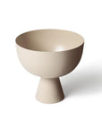 Vera Planter Large by Lightly ヴェラプランター L