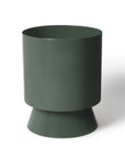 Palm Springs Planter Large by Lightly パームスプリングスプランター L