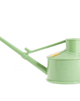 haws sage watering can