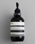 Solo Bottle Bracket Blackened Bronze by Henry Wilson ソロボトルホルダー ブラックブロンズ