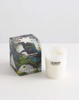 Le Bois  Candle by Maison Balzac ル・ボワ キャンドル