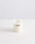 Le Bois  Candle by Maison Balzac ル・ボワ キャンドル