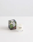 Le Bois  Candle by Maison Balzac ル・ボワ キャンドル