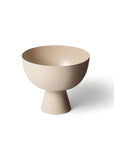 Vera Vase Small by Lightly ヴェラベース S